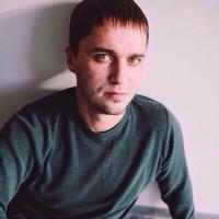 Отзыв от Григорий - DTV виза